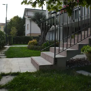 https://ca-olivo-mogliano-veneto.hotelinveneto.com