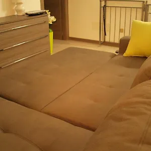 Appartement Sweet