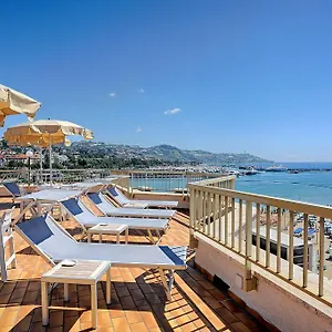 3* Apartahotel Dei Due Porti