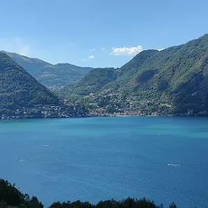 private-room-near-bellagio-view-lake-como.it-lombardy.com/