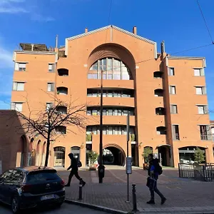 casa-pietro.it-lombardy.com/