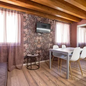 palazzina-riello.hotelinveneto.com/