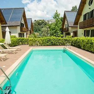 https://case-vacanza-orchidea.it-tuscanyhotel.com