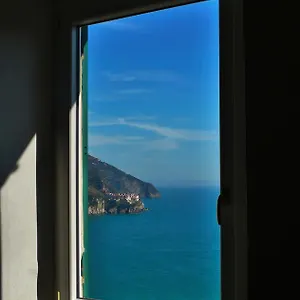 La Corniglia